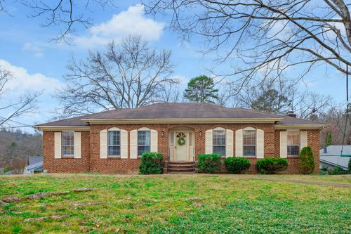 936 Sherry Cir, Hixson, TN, 37343-4767 | Card Image