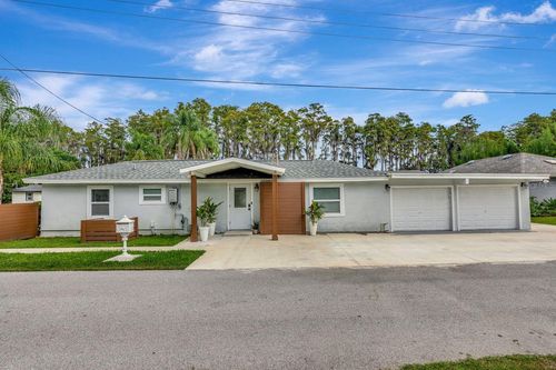19207 Crooked Ln, LUTZ, FL, 33548-5003 | Card Image