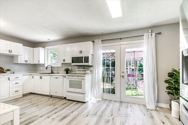 2170 Josephine St, House other with 4 bedrooms, 3 bathrooms and 2 parking in Sudbury ON | Image 13