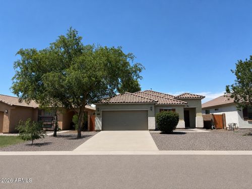 120 W Love Rd, San Tan Valley, AZ, 85143-5005 | Card Image