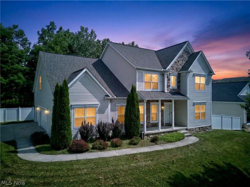 483 S Marigold Ln, Kent, OH, 44240-5308 | Card Image
