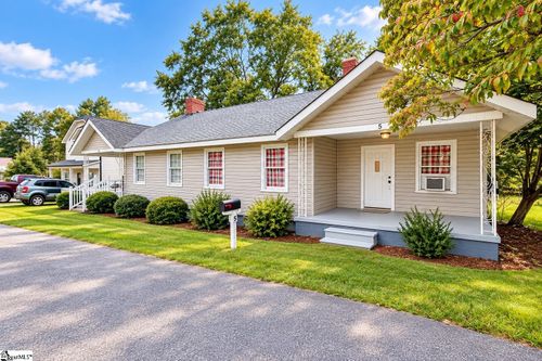 4/5 Ramsdale Street, Belton, SC, 29627 | Card Image