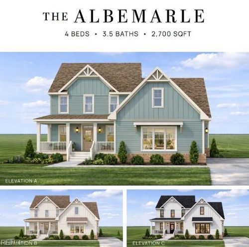 MM Corlew Ct, Chesapeake, VA, 23320 | Card Image
