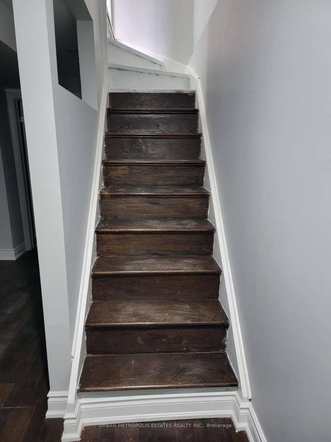 30 Joshua Crt, House other with 4 bedrooms, 3 bathrooms and 4 parking in Brampton ON | Image 5