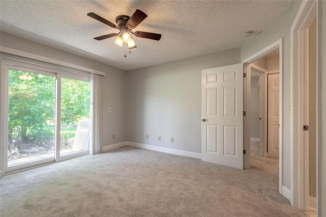 APT-101 - 1601 Big Tree Rd, Condo with 2 bedrooms, 2 bathrooms and null parking in South Daytona FL | Image 15