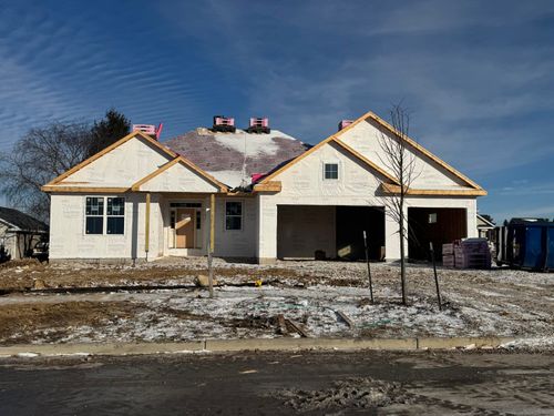 N75W24746 Lauren Dr, Sussex, WI, 53089-5602 | Card Image