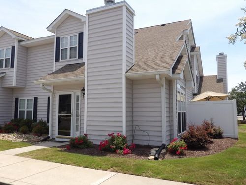 46b-503 20th Ave N, North Myrtle Beach, SC, 29582-2386 | Card Image