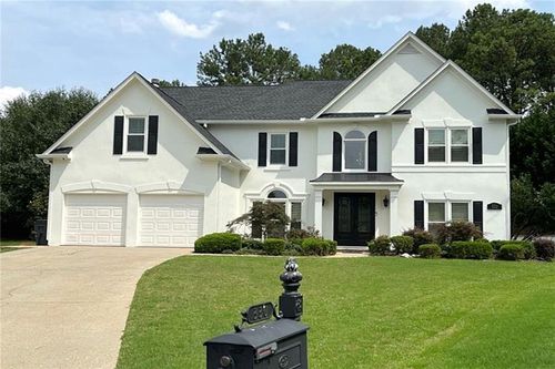 330 Knollcrest Ct, Alpharetta, GA, 30022-8459 | Card Image