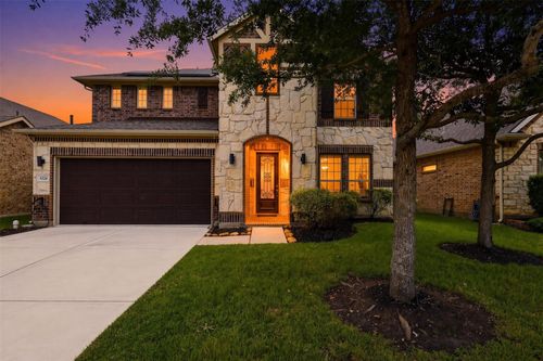 5926 Marble Bend Ln, Richmond, TX, 77407-2199 | Card Image