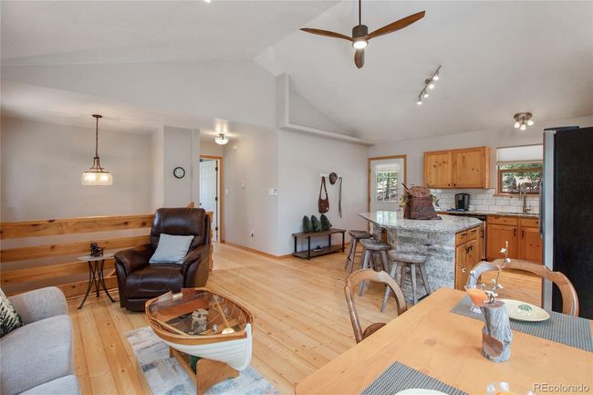 565 Ridge Rd, House other with 2 bedrooms, 2 bathrooms and 1 parking in Divide CO | Image 5