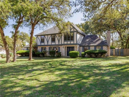 1903 Yokley Rd, Rockdale, TX, 76567-2041 | Card Image
