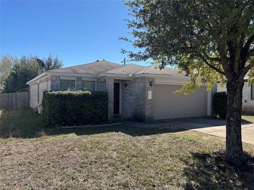 127 Salado Dr, Kyle, TX, 78640-5578 | Card Image