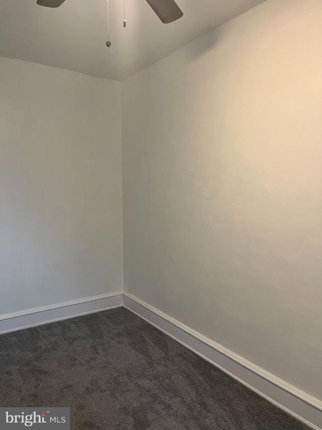 846 Haddon Ave, Townhouse with 4 bedrooms, 2 bathrooms and null parking in CAMDEN NJ | Image 10