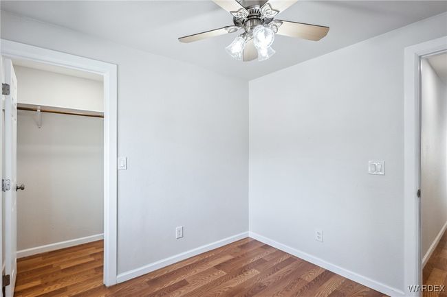 Bedroom | Image 39