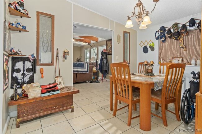 4981 171 St Ct, House other with 3 bedrooms, 2 bathrooms and 5 parking in Dunnellon FL | Image 16