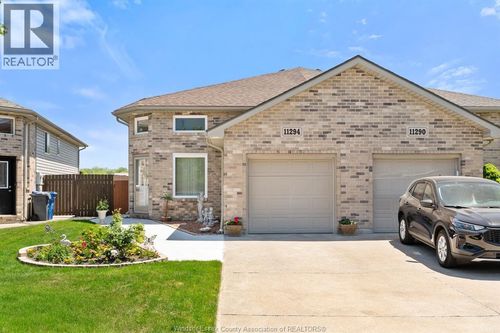 11294 Timber Bay Cres, Windsor, ON, N8R2L2 | Card Image