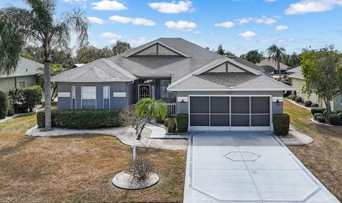 2327 W Del Webb Blvd, SUN CITY CENTER, FL, 33573-3826 | Card Image