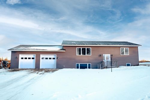 18385 County Road 3 Ne, Miltona, MN, 56354-8220 | Card Image