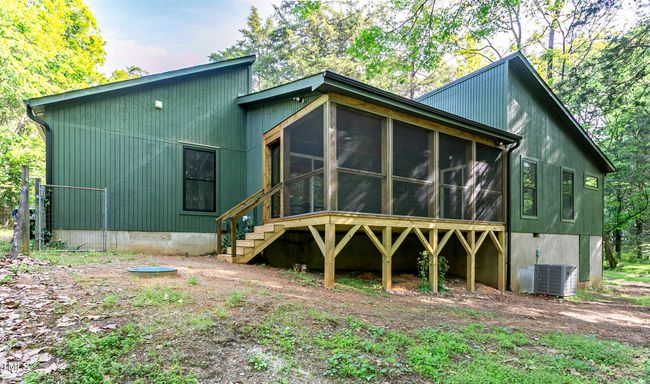 434 Robin Rd©WynmorPhotography.com-3 | Image 5