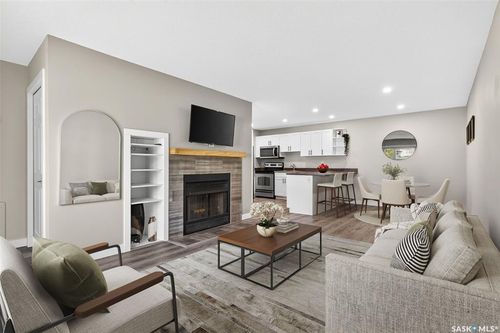 a-82 Nollet Ave, Regina, SK, S4T7P9 | Card Image