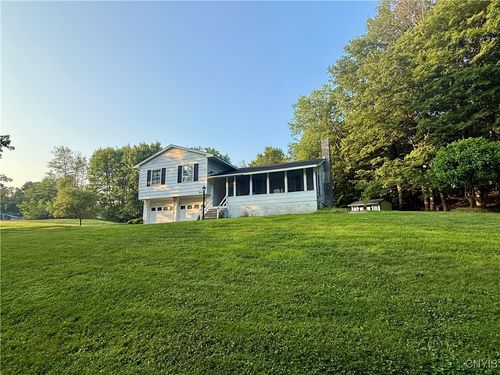 es-9418 Glenmore Rd, Taberg, NY, 13471-2020 | Card Image