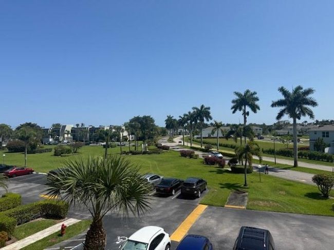APT-302 - 4070 Tivoli Ct, Condo with 2 bedrooms, 2 bathrooms and null parking in Lake Worth FL | Image 20