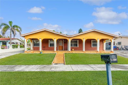 30323 Sw 152nd Pl, Homestead, FL, 33033-3613 | Card Image