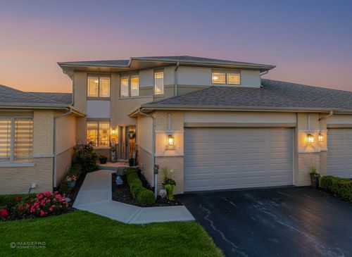 20328 Taliesin Way, Frankfort, IL, 60423-5400 | Card Image