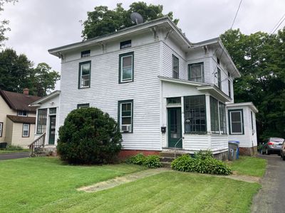 19 Pleasant Avenue, Home with 8 bedrooms, 4 bathrooms and 6 parking in Bristol CT | Image 2