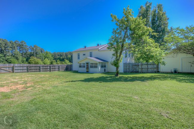 View of yard | Image 27