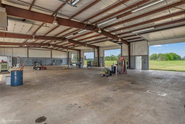 173 Porterville Rd, Home with 0 bedrooms, 0 bathrooms and null parking in Sarepta LA | Image 11