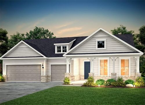 1531 Canoe Dr, Greensboro, GA, 30642-7495 | Card Image