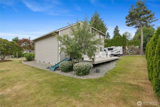 21206 9 Th Ave Se, House other with 4 bedrooms, 3 bathrooms and 3 parking in Bothell WA | Image 34