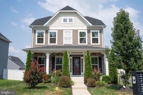 6501 Crittenden Ln, SPOTSYLVANIA, VA, 22553-1893 | Card Image