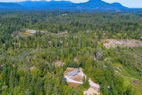 4005 Rowe Rd, Duncan, BC, V9L6T1 | Card Image