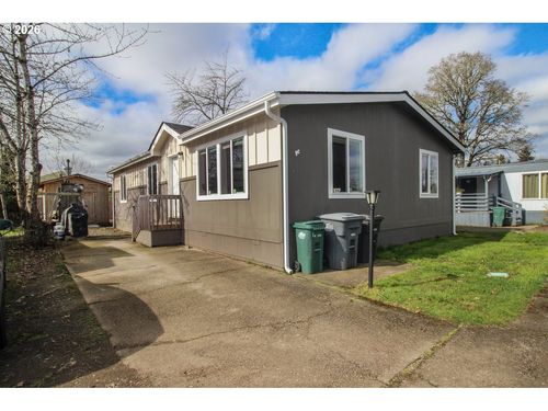 34-1901 Se Minter Bridge Rd, Hillsboro, OR, 97123 | Card Image