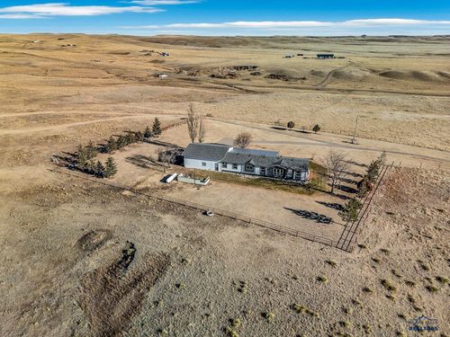 14960 Lower Spring Creek Rd, Hermosa, SD, 57744 | Card Image