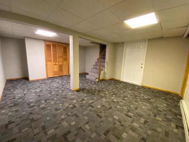 UNIT-4 - 439 N River Rd, Condo with 3 bedrooms, 2 bathrooms and null parking in Milford NH | Image 27