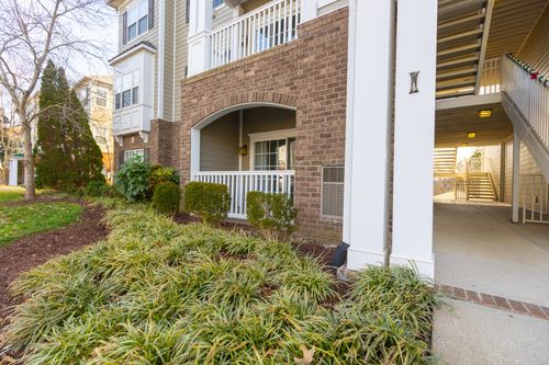unit-6-8501 Burnham Ln, Antioch, TN, 37013-4663 | Card Image