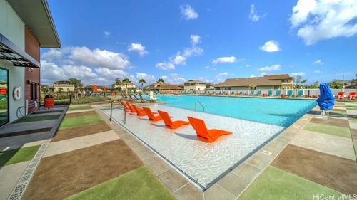 1002-91-1171 Hoonaauao St, Kapolei, HI, 96707 | Card Image