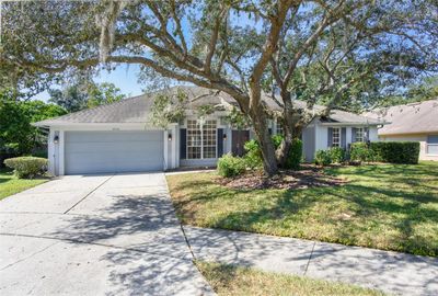 3052 New Bern Cove, House other with 4 bedrooms, 2 bathrooms and null parking in Oviedo FL | Image 2