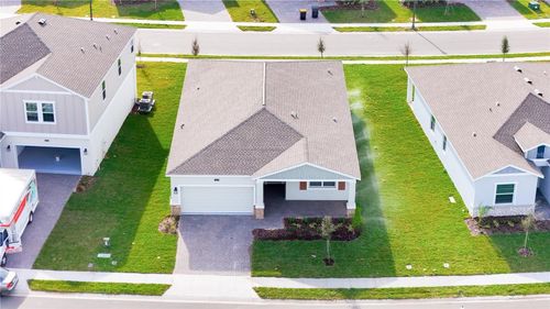 4032 Redbridge Loop, DAVENPORT, FL, 33837-1818 | Card Image