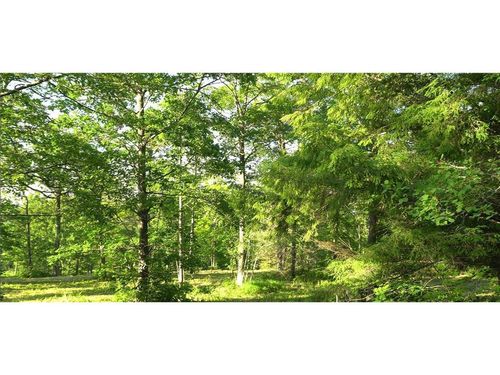 83xxx - Lot 6 Ashwabay Heights Rd, Bayfield, WI, 54814 | Card Image