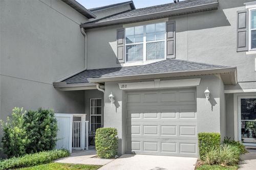 180 Constitution Way, WINTER SPRINGS, FL, 32708-6346 | Card Image