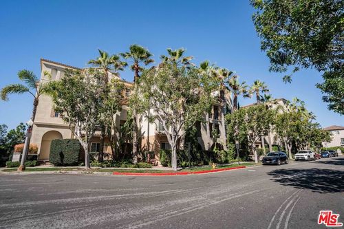 333-12975 Agustin Pl, Playa Vista, CA, 90094-2301 | Card Image