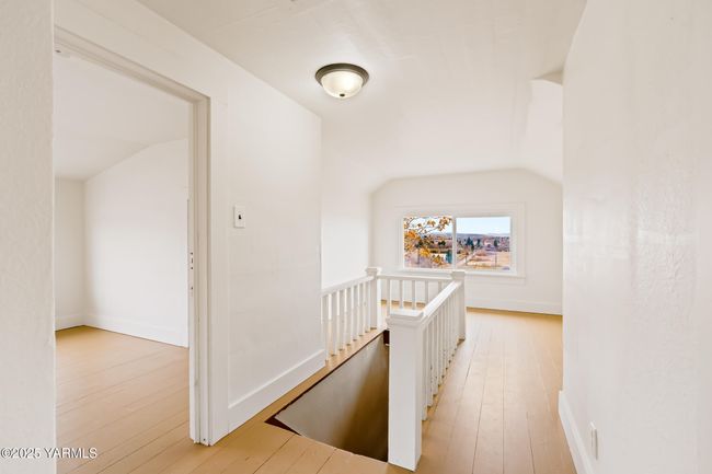 1555WTietonRd-25 | Image 25