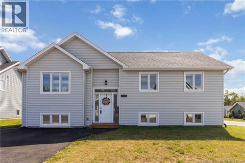283 Rue Chatellerault, Shediac, NB, E4P0L3 | Card Image