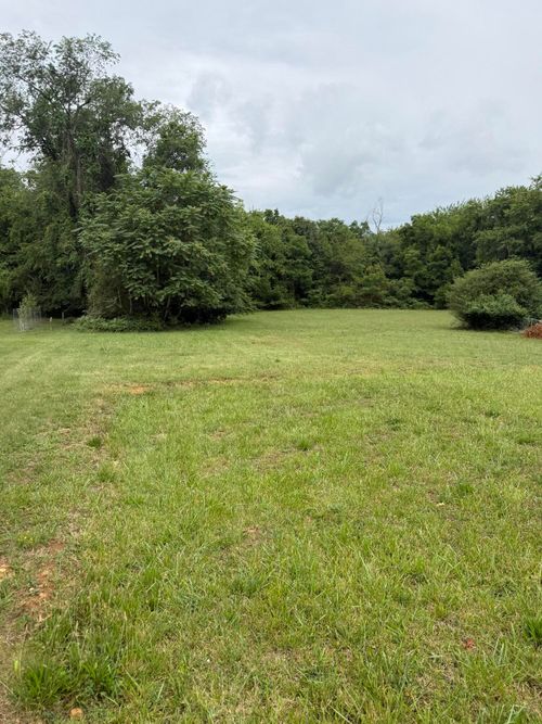 0 Locust Grove Ln, Salem, VA, 24153 | Card Image