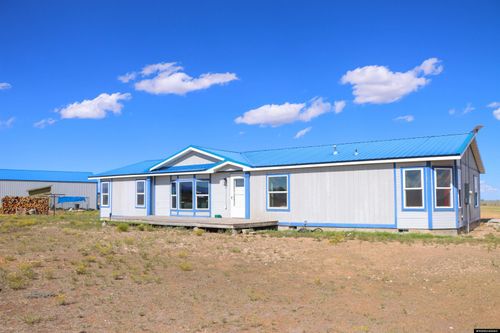 24 Second North Rd, Big Piney, WY, 83113-8811 | Card Image
