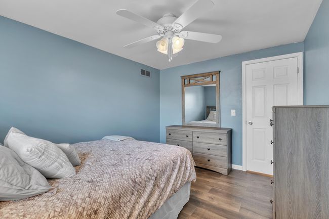 fair oaks-27 | Image 24